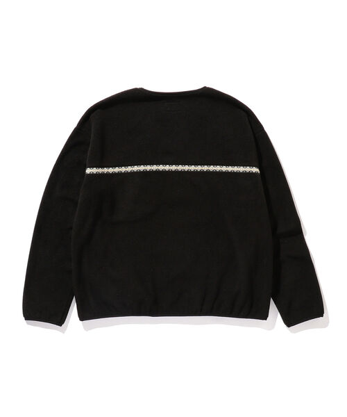 B:MING by BEAMS（ビーミングバイビームス）の「PENDLETON × B:MING by 
