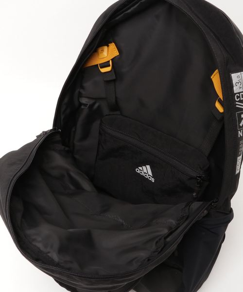 gq backpack herschel Retreat Backpack  Herschel Supply Co. USA