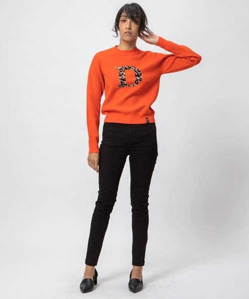 DOUBLE STANDARD CLOTHING（ダブルスタンダードクロージング）の「DSC