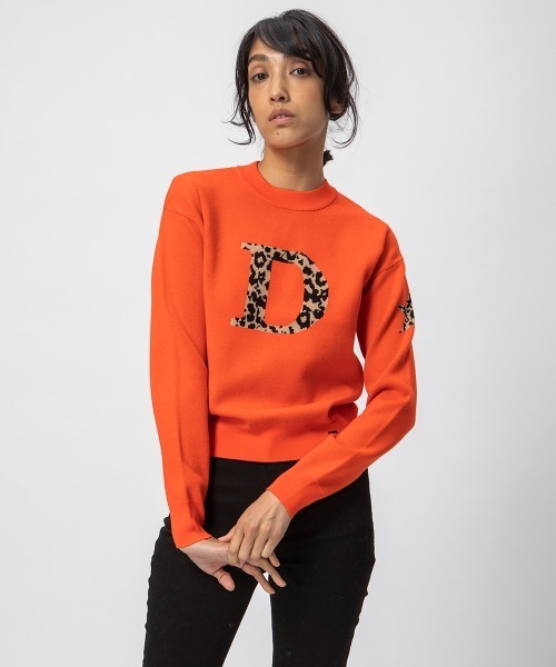 DOUBLE STANDARD CLOTHING（ダブルスタンダードクロージング）の「DSC