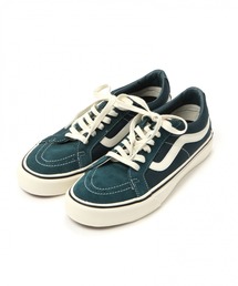 VANS | 【VANS(ヴァンズ)】SK8-LOW 24M(スニーカー)