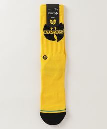 STANCE | STANCE / スタンス THE WU(ソックス/靴下)