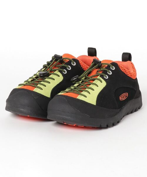 KEEN(キーン)の「 KEEN(キーン)の「