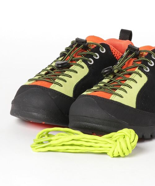 KEEN(キーン)の「 KEEN(キーン)の「