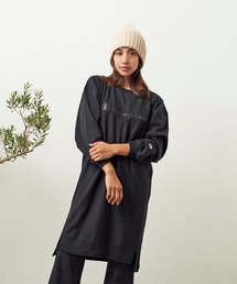 Champion チャンピオン レディース のワンピース ドレス通販 Zozotown