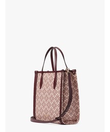 kate spade new york（ケイトスペード ニューヨーク）の