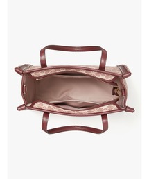 kate spade new york（ケイトスペード ニューヨーク）の