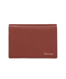 Paul Smith(|[X~X)̃}`XgCvgCTCh pXP[X / 883595 P207(pXP[X)