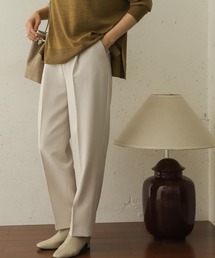 URBAN RESEARCH DOORS | TRダブルクロストラウザー(その他パンツ)