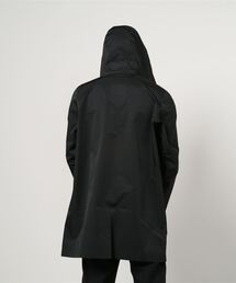 DESCENTE ALLTERRAIN（デサント オルテライン）の「H2OFF