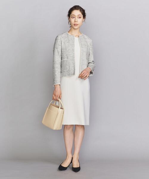 BEAUTY&YOUTH UNITED ARROWS（ビューティーアンドユース