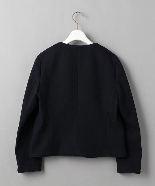 BEAUTY&YOUTH UNITED ARROWS（ビューティーアンドユース