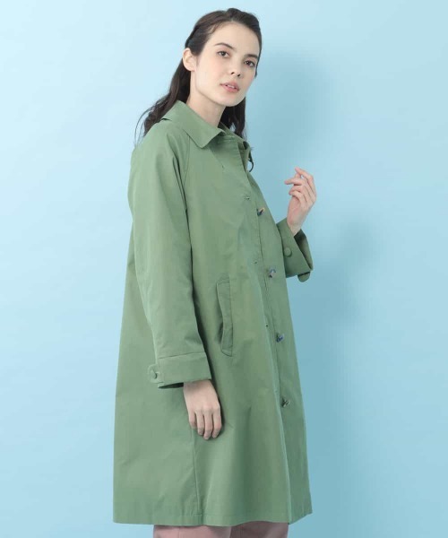 看護・介護用品 ハッピーⅡ NB 竹虎 歩行器 介護用品 ブルーメタリック