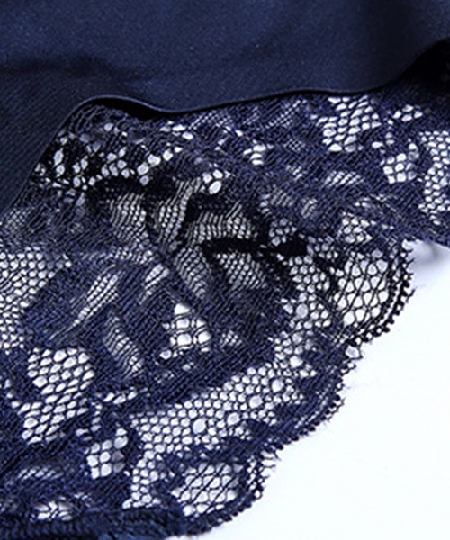 Lace Ladies(レースレディース)の「【6色組】セットでお得♪シームレスショーツ 6色6枚セット(ショーツ・レディース・マルチ・XL/M/L)」の20枚目の写真