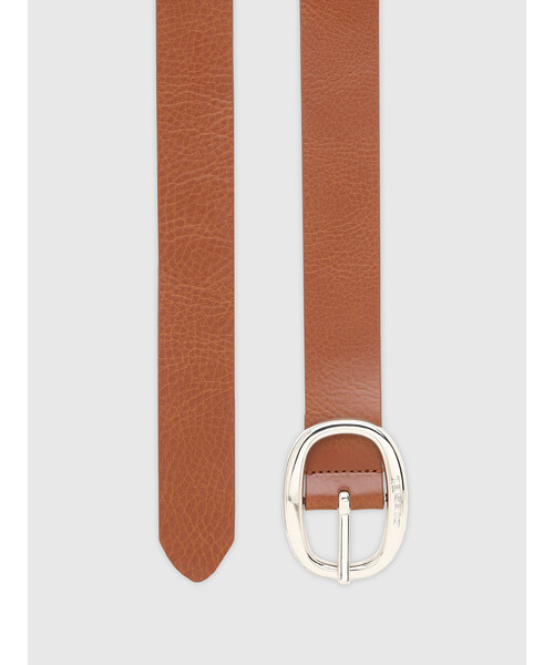 uesラウンドバックルベルト 32 BELT – UES OFFICIAL ONLINE SHOP