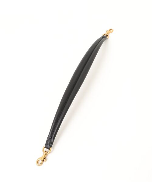 COACH（コーチ）の「ピロー タビー ショルダー バッグ 26（ハンドバッグ・レディース・ブラック系その他・ﾌﾘ-）」の17枚目の写真