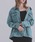 n'OrLABEL�i�m�A�[�����[�x���j�́u�w�V���v���f�j���W���P�b�g�x�i�f�j���W���P�b�g�j�v�b�u���[