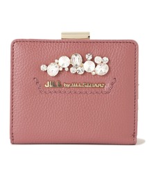 Jill By Jillstuart ジル バイ ジルスチュアートの財布 小物通販 Zozotown