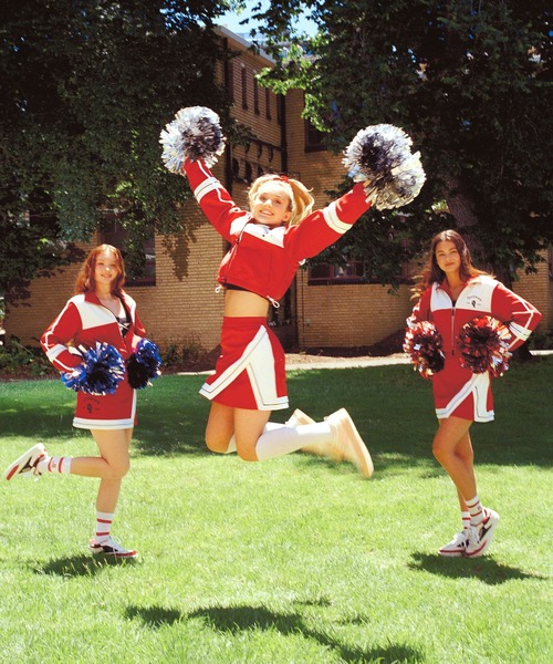 Reebok（リーボック）の「O!Oi クラブ ジャケット / O!Oi Club Jacket