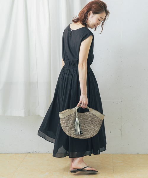 URBAN RESEARCH ROSSO（アーバンリサーチロッソ）の「ウエスト