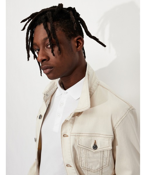 ARMANI EXCHANGE（アルマーニエクスチェンジ）の「【A|X