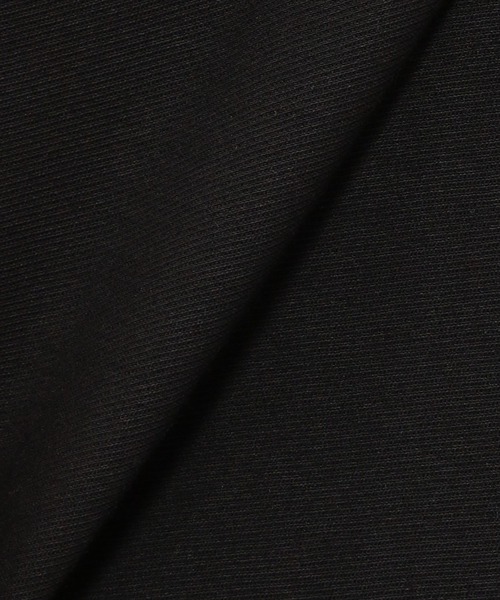 クリスマスツリー特価 Design By A C セール Alpha ツイルフレアーワンピース ワンピース A C Alpha ワンピース Cubic エーシーデザインバイアルファキュービック のファッション