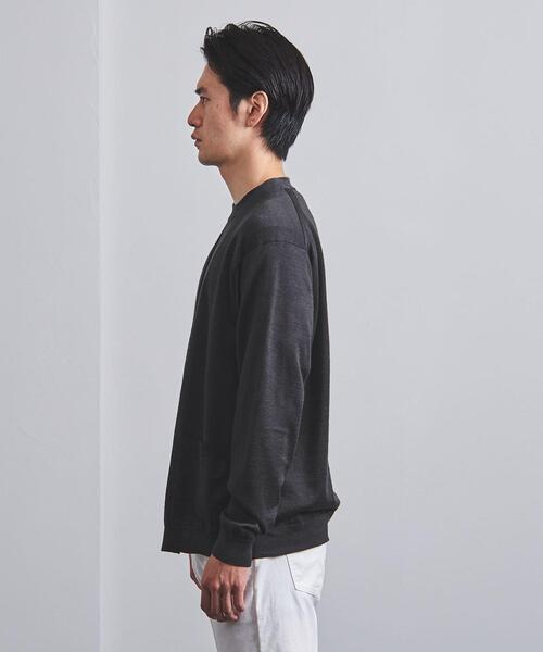 UNITED ARROWS（ユナイテッドアローズ）の「＜UNITED ARROWS