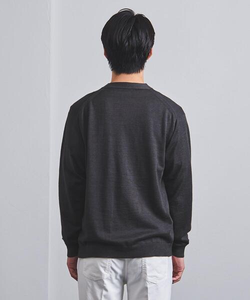 UNITED ARROWS（ユナイテッドアローズ）の「＜UNITED ARROWS