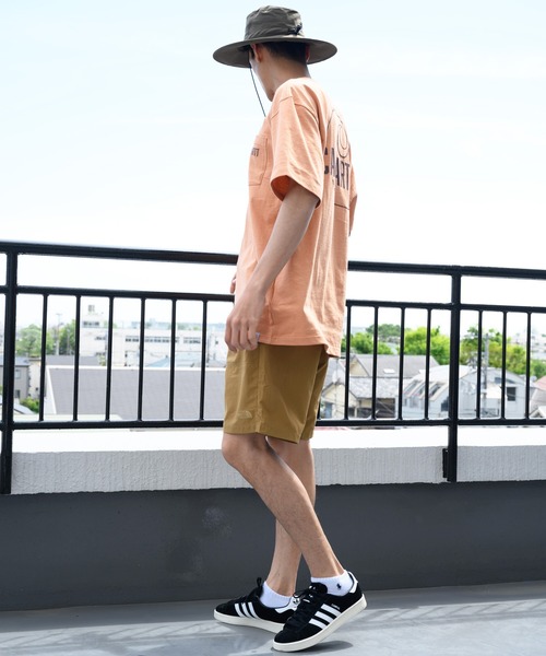 THE NORTH FACE（ザノースフェイス）の「THE NORTH FACE