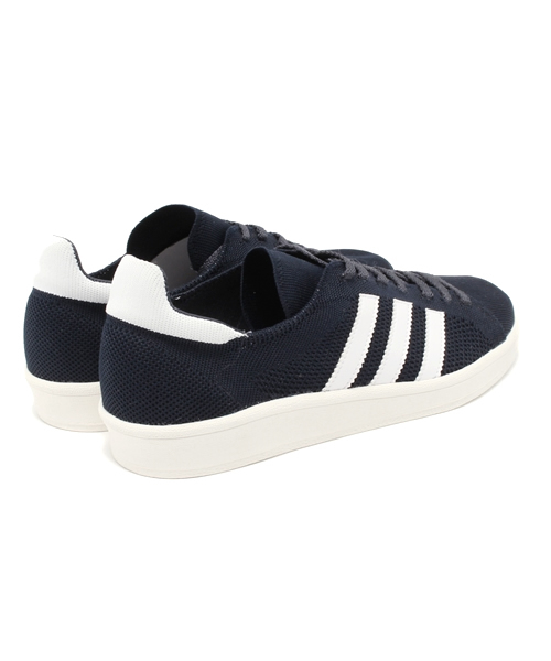 XLARGE（エクストララージ）の「adidas CAMPUS 80S PRIMEKNIT（その他