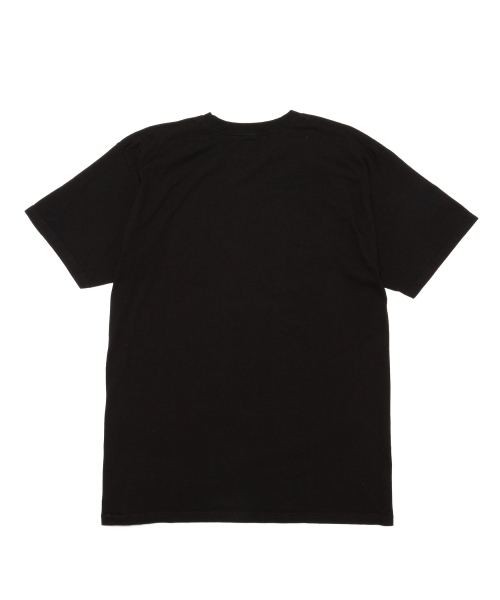 fuct（ファクト）の「FUCT / GOODFELLAS（Tシャツ/カットソー）」 - WEAR