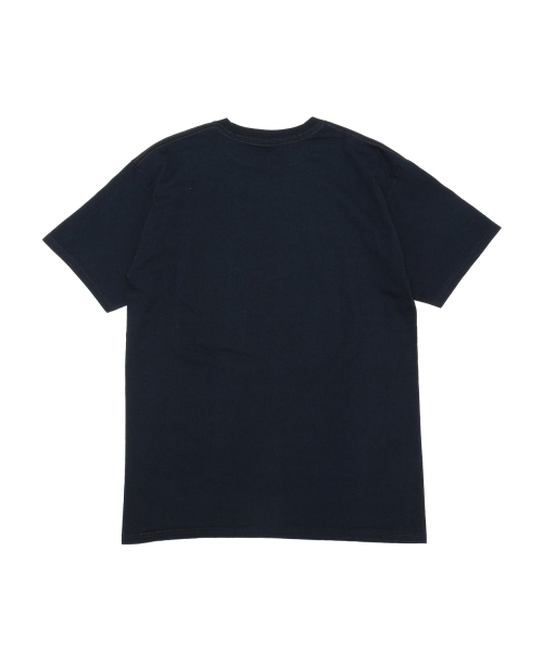 fuct ロゴ入り 黒 Tシャツ 2025年最新】fuct ssdd tシャツの人気アイテム - メルカリ