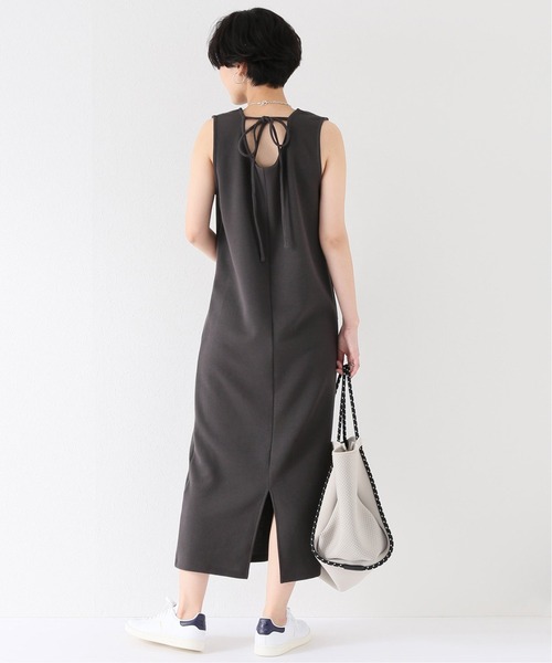 ブランドおしゃれ サーマルカットワンピース 超大特価 Mjcbron Fr