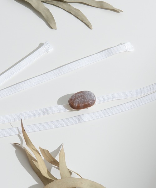 ゆかた館グレース（ユカタカングレース）の「帯飾り（和装小物
