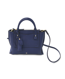 SAZABY | LRO-01/ショルダー(ショルダーバッグ)