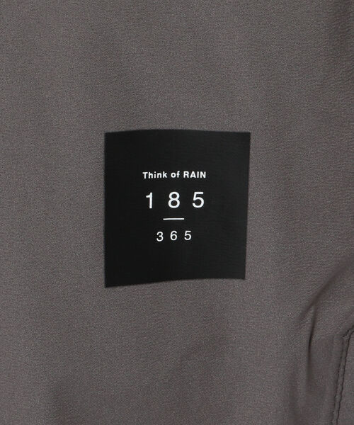 RAWLIFE（ロウライフ）の「F/ACSION/ファクション/BUKE PANTS（その他パンツ・メンズ・ブラック/チャコール・MEDIUM/X-LARGE/XX-LARGE/LARGE/SMALL）」の18枚目の写真