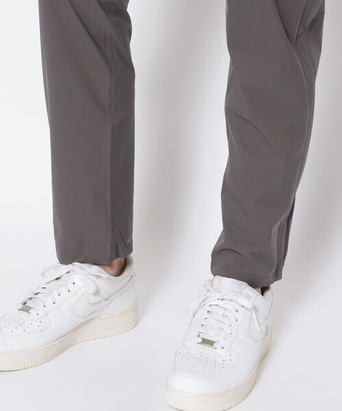 RAWLIFE（ロウライフ）の「F/ACSION/ファクション/BUKE PANTS（その他パンツ・メンズ・ブラック/チャコール・MEDIUM/X-LARGE/XX-LARGE/LARGE/SMALL）」の19枚目の写真