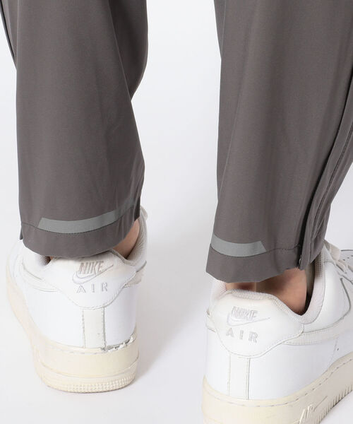 RAWLIFE（ロウライフ）の「F/ACSION/ファクション/BUKE PANTS（その他パンツ・メンズ・ブラック/チャコール・MEDIUM/X-LARGE/XX-LARGE/LARGE/SMALL）」の20枚目の写真