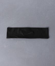 NIKE（ナイキ）の「＜NIKE（ナイキ）＞ フューリーヘッドバンド68（スポーツグッズ・メンズ）」