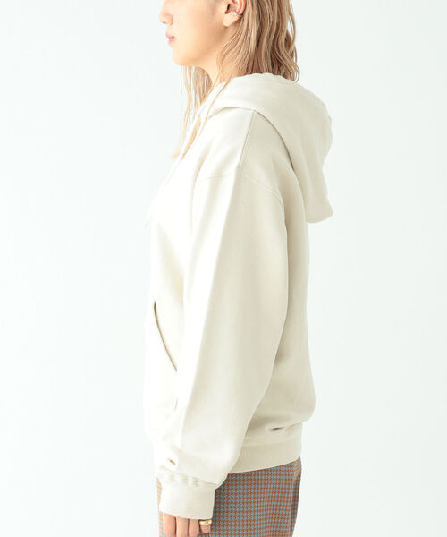 BEAMS BOY（ビームスボーイ）の「SCREEN STARS × BEAMS BOY / 別注