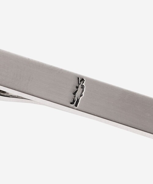 MACKINTOSH LONDON（マッキントッシュ ロンドン）の「ダンディマン刻印