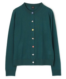 Paul Smith（ポールスミス）の「【WEB限定カラーあり・洗える