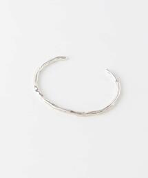 別注 Joe Schmoe Doors K10gd Triple Ring リング Urban Research Doors アーバンリサーチドアーズ のファッション通販 Zozotown