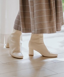 niko and... | オリジナルストレッチブーツ(ブーツ)