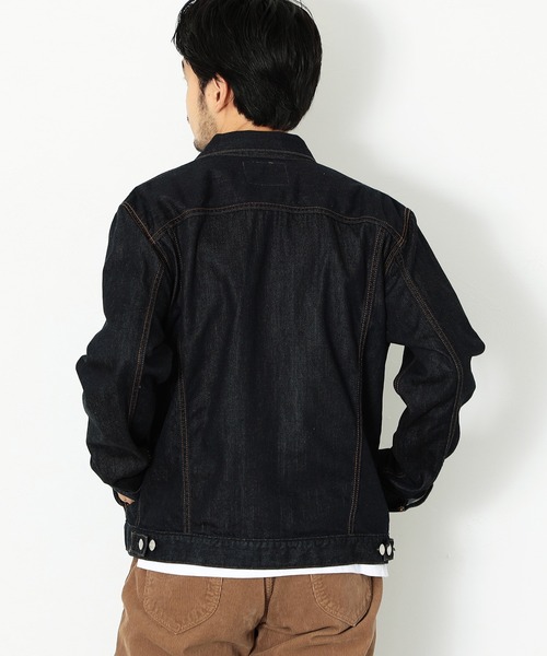 EDWIN（エドウィン）の「EDWIN エドウィン EDWIN デニム