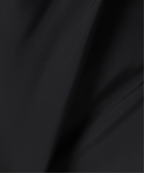 Noble（ノーブル）の「エアリーコクーンパッファーコート◇（ノー