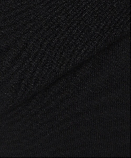 plage（プラージュ）の「ミラノリブスカート◆（スカート・レディース・ベージュ/ブラック/ブルー・36/38）」の10枚目の写真