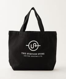 closet story | ＜closet story＞ロゴ トートバッグ S2(トートバッグ)