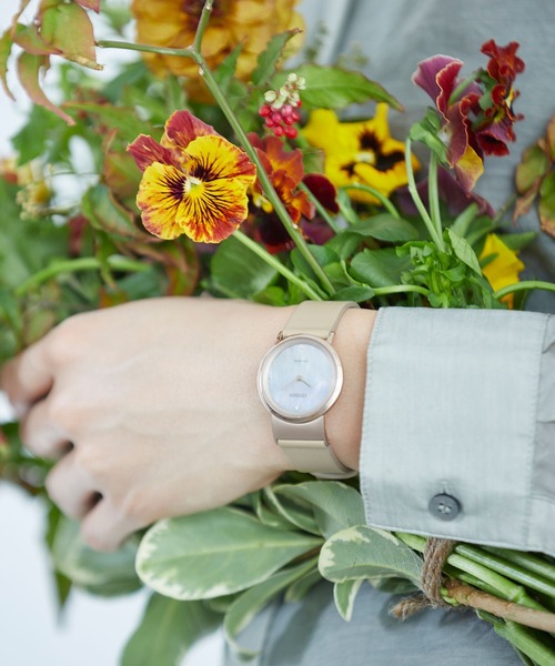 シチズン エル エコドライブ アンビリュナ レディース腕時計　CITIZEN Amazon.co.jp: [シチズン] 腕時計 シチズン エル エコ・ドライブ