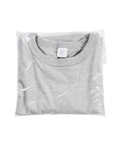 【セール】FRUIT OF THE LOOM フルーツオブザルーム Tシャツ カットソー メンズ アパレル シンプル 綿100 長袖 uネック ロングスリーブ ロンt 厚手(Tシャツ/カットソー)|FRUIT OF THE LOOM(フルーツオブザルーム) 【セール】FRUIT OF THE LOOM フルーツオブザルーム Tシャツ カットソー メンズ アパレル シンプル 綿100 長袖 uネック ロングスリーブ ロンt 厚手(Tシャツ/カットソー)|FRUIT OF THE LOOM(フルーツオブザルーム)